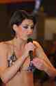 CASTING MISSITALIA 5.6.2010 (423)